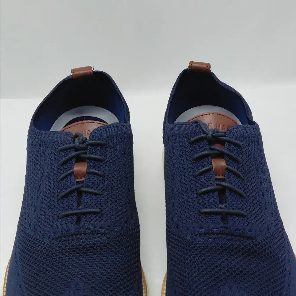 Cole Haan cole haan